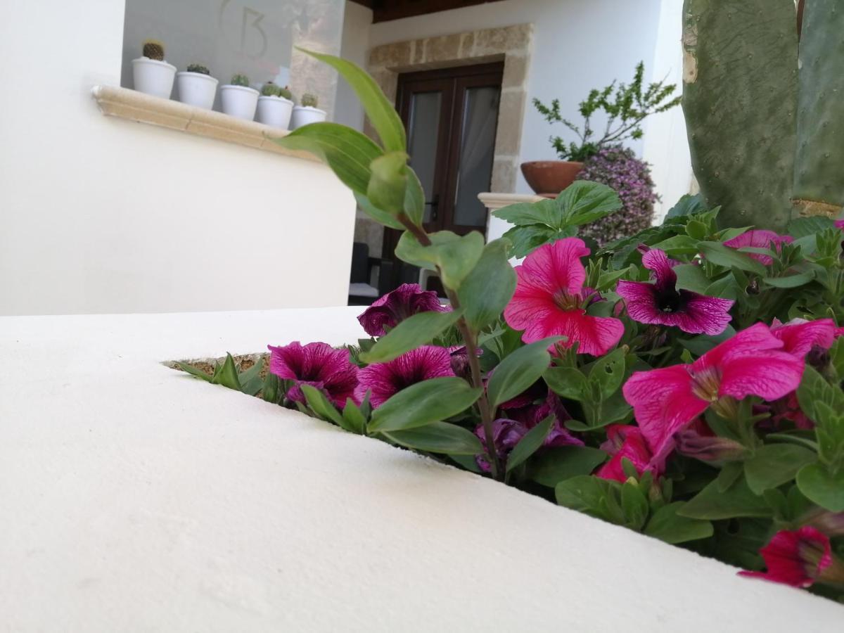 Villa Raggio Di Sole Parcheggio Privato Porto Cesareo Eksteriør bilde